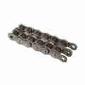 Morse British Standard Cottered Roller Chain 10ft, 16B-2 10 FT 16B-2 10 FT